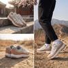 Nike P-6000 Year of the Horse Men Sneakers Cream Spruce-Fog Sail-Sail-Phantom-Twine-Neutral-Olive IQ1120-311