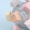 Luminous Keyboard Test Switch Pressure Reducing Press 12 Key Keyboard Shaft Tester Pressure Reducing Press