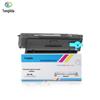Printers en accessoires – Inktcartridges en accessoires