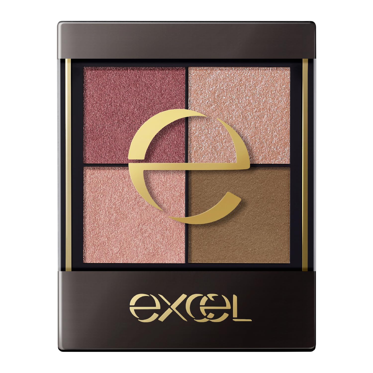 

excel Real Close Shadow CX07 (Excel) (Velvet Ribbon)