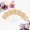 Toothpicks Flag Cheese Markers 100 Pcs Fancy Toothpicks For Appetizers Food Labels For Party Buffet Food Signs For Party Buffet Cupcake Toppers