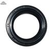 New Front Axle Oil Seal For Toyota 4Runner FJ Cruiser Tundra Tacoma Lexus GX460 LX570 9031147011,9031147012,90311-47027