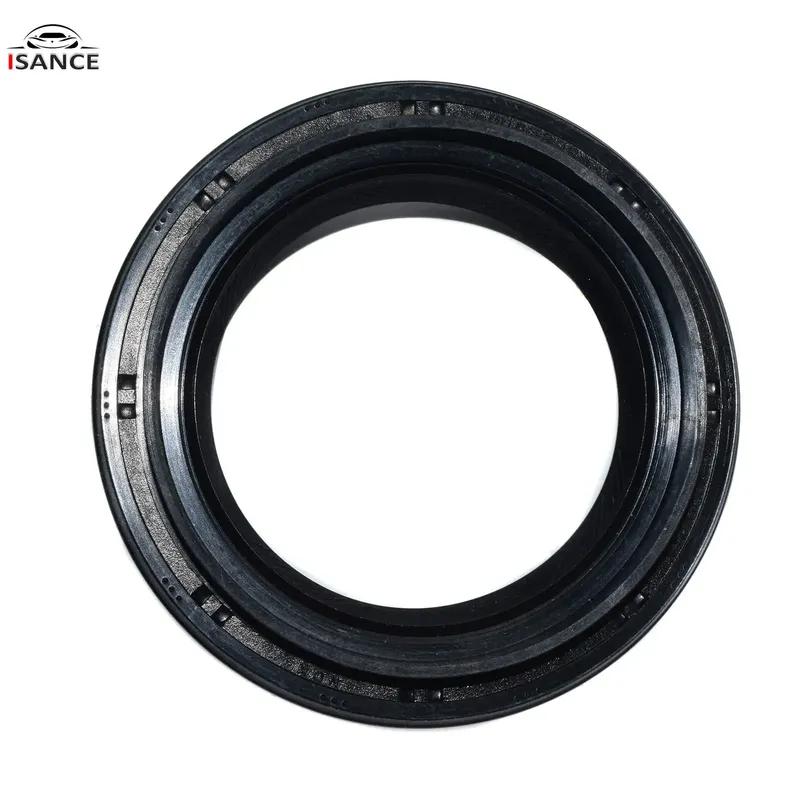 New Front Axle Oil Seal For Toyota 4Runner FJ Cruiser Tundra Tacoma Lexus GX460 LX570 9031147011,9031147012,90311-47027