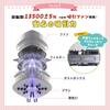Publication X Units Tabletop Cleaner Rechargeable Battery Type Desk Cleaner Eraser Cleaner Suicom Lite Vacuum Cleaner That Fosters Independence
