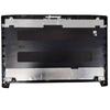 Accesorii pentru laptop-uri – Piese de schimb pentru carcase laptop