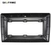 SKYFAME Car Frame Fascia Adapter Canbus Box Decoder Android Radio Dash Fitting Panel Kit For Alfa Romeo Giulietta 159 Mito 955