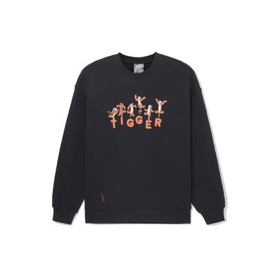 Hauts – T-shirts