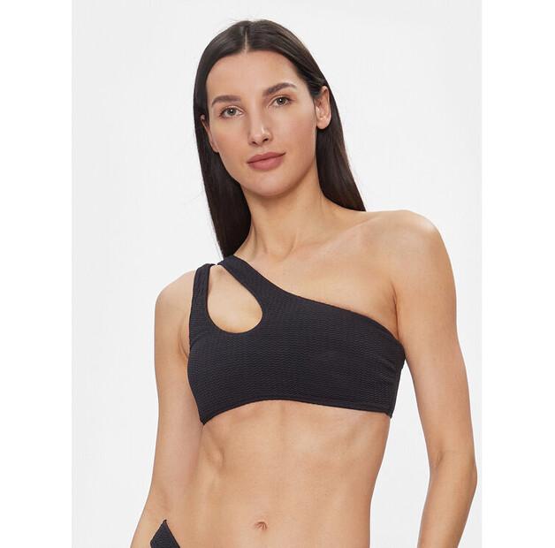 Верх бикини Seafolly Sea Dive EU 8