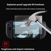 For Lenovo Legion Go2 9H Tempered Glass Screen Protectors Palmtop Computer Protective Glass For Lenovo Legion Go2 Film