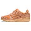 Gel Lyte Iii Og Rooibos