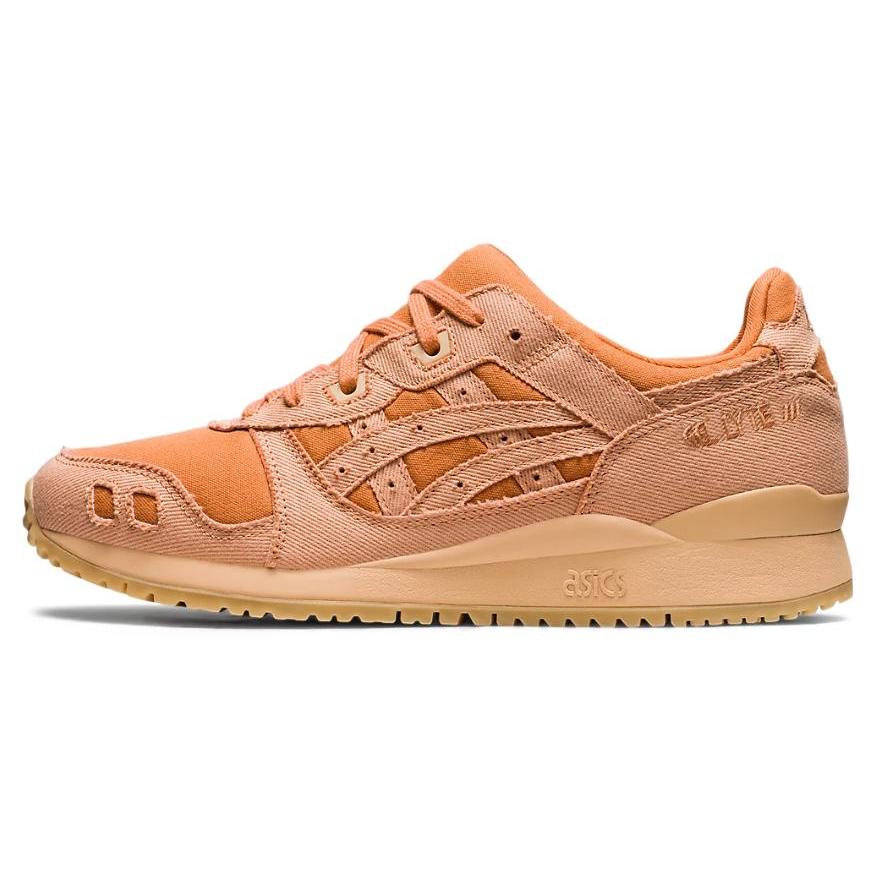 

Asics Gel Lyte Iii Og Rooibos 42.5