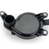 Opel Antara/Chevrolet Captiva Oil-Water Separator & Crankcase Ventilation Valve - 4805086