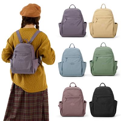Borse da donna – Zaini da donna