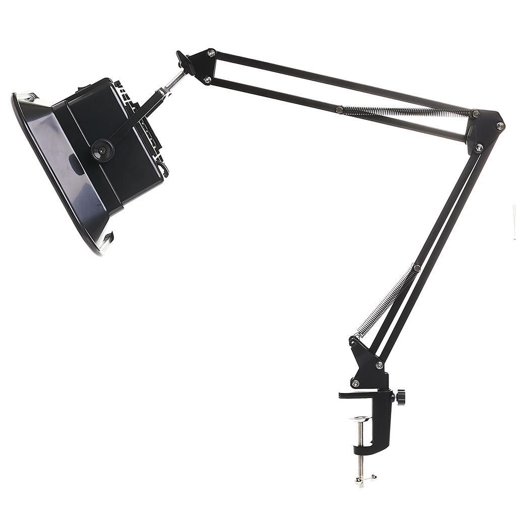 Arm/Bracket For Fume Hood 493