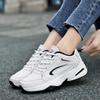 Luxury Shoes Women Luxury Brand High Quality Tennis Men Trends 2024 Aqua Campus Sneakers Top Sports Shoes Man Tennis
