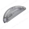 Water Tank Mop Cloth Spare Part For XiaoMi Mi Robot Vacuum-Mop 2 Lite 2 Pro MJSTL MJST1S MJST1SHW BHR5044EU Accessroies
