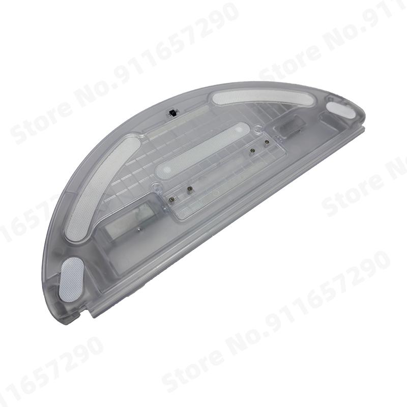 Water Tank Mop Cloth Spare Part For XiaoMi Mi Robot Vacuum-Mop 2 Lite 2 Pro MJSTL MJST1S MJST1SHW BHR5044EU Accessroies