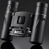Multi-functional Binoculars For Outdoor Adventure And 40X Telephoto Effect Waterproof Telescope