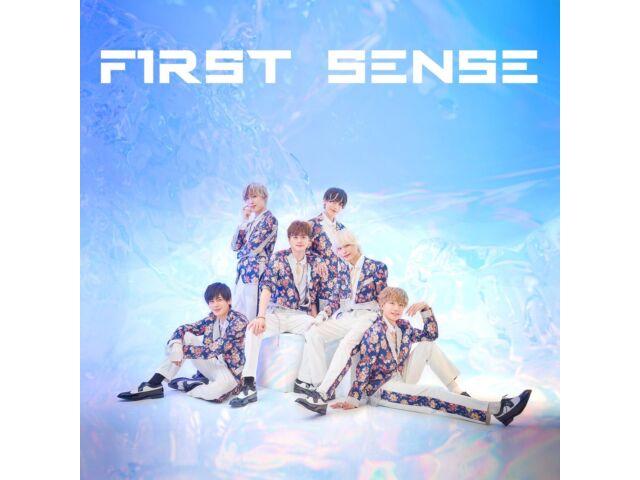 CD SHiNEY GiRL Type A First Press Limited Edition PYM-1 FIRST SENSE J-Pop NEW