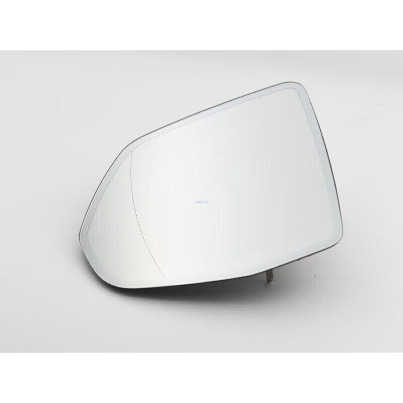 Cadillac XT4/XT5/XT6 Rearview Mirror Turn Signal Backup Camera Lens Cover
