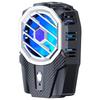 HKII X52H15 Mobile Phone Cooler with Semiconductor Fan