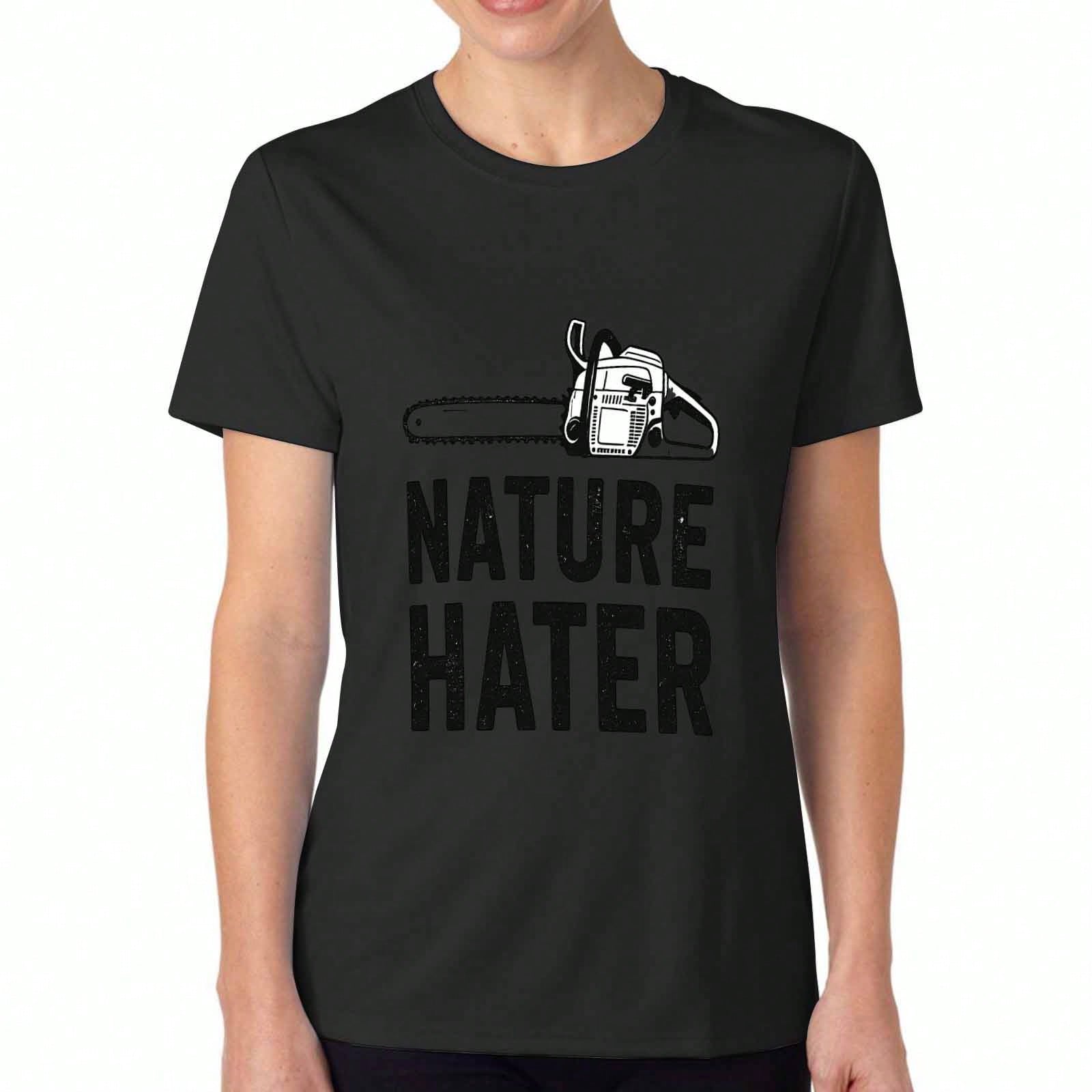 National Parks Adventure Awaits unisex Cotton T Shirt, Premium Quality Graphic Print, Durable, Casual And Fashionable,U.S. National Parks Lovers Tee, S разноцветный