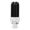 New Mosquito Trap Replacement Mosquito Trap Lamp Household Mosquito Killer UV Lamp Tube