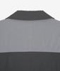 BELIX Parachute Shirt Grey