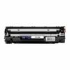 KST CC388A Compatible Toner Cartridge