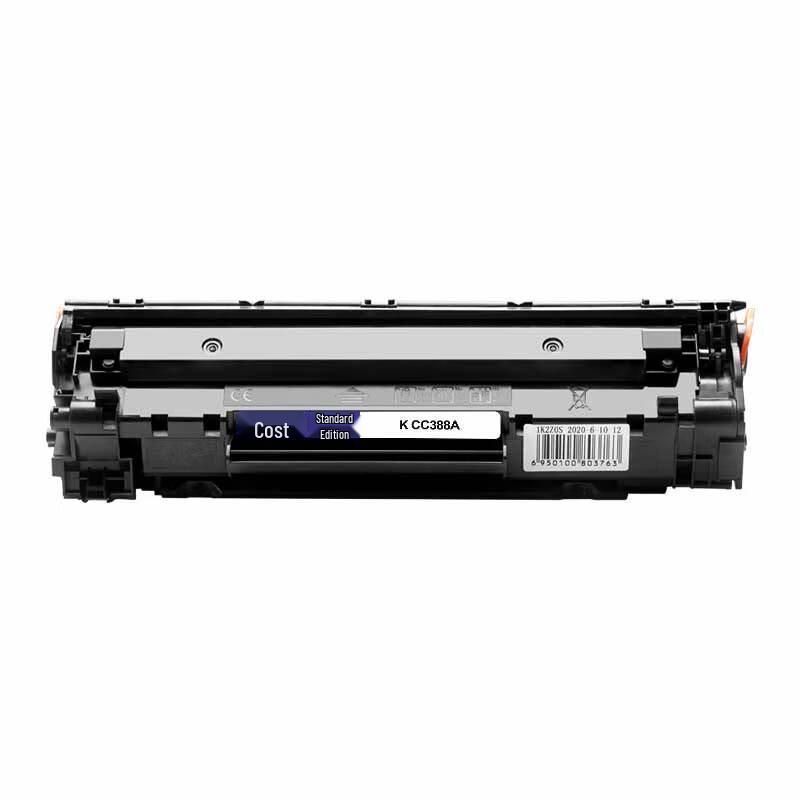 KST CC388A Compatible Toner Cartridge