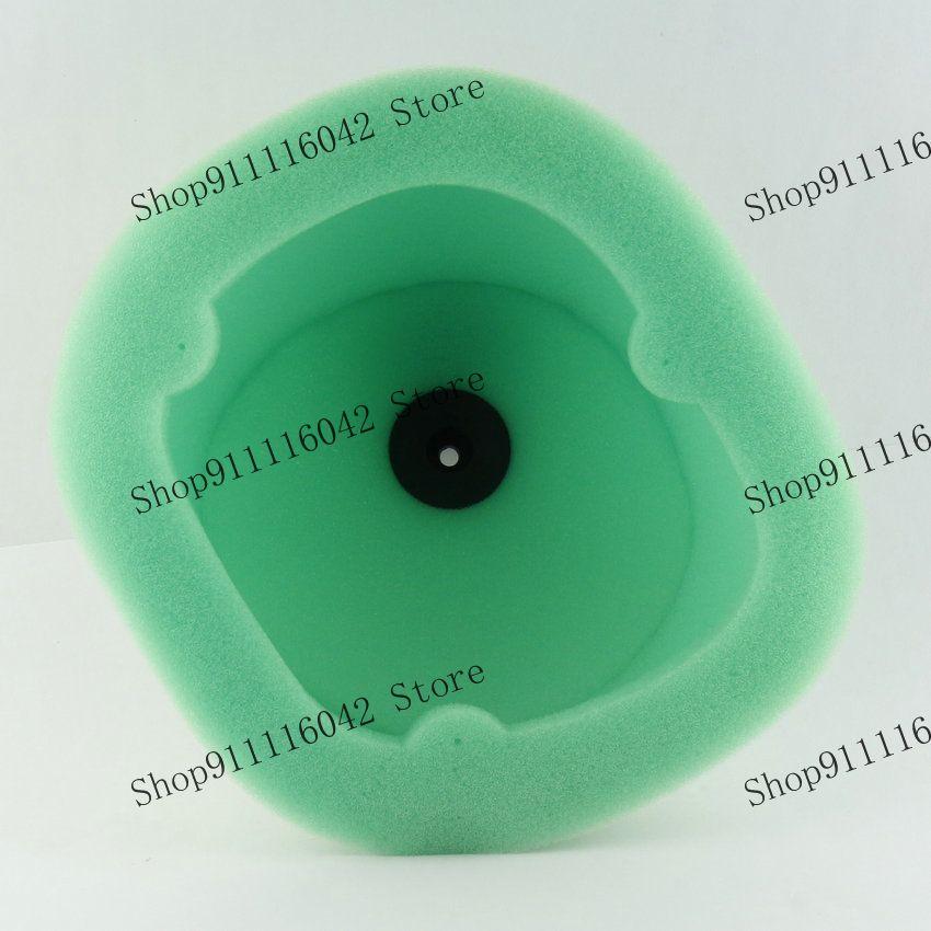 Motorcycle Air Filter For KTM85 125 150 200 250 300 350 450 500 SX SX-F EXC-F EXC Six XC XC-W XC-F SMR Six Days 2012-2016 2017