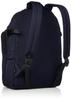 Wilderness Experience Men's Postgraduate Backpack, A4 Size, Navy
