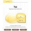 Daiso Capsule Pack 7 G (Pomegranate · Potato · Rice · Honey · Volcanic · Egg · Aloe · Eoseongcho) (27 Options)
