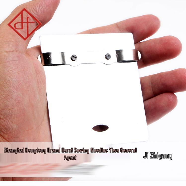 Vintage Butterfly Sewing Machine Accessory Set: Includes Foot Pedal, Bobbin Case, Belt.