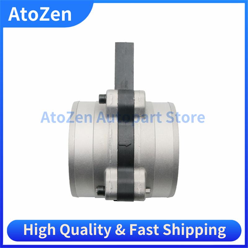 Mass Air Flow Meter Sensor for Chevrolet Express 1500 2500 3500 25008307 25008308 25008302 245-1067 213-4657 917824 19207203
