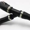 Expansion Tanks Radiator Coolant Hose 17127542206 17127521779 7521779 for E60 E61 E90 E88 E91 Water Tanks Radiator Hose