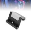 r Dock for   Lite LED Indicator Light Game Console Holder Light Strip Changing Dock Stand