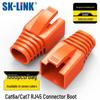 SK-LINK RJ45 Ethernet Cable Boot Protectors