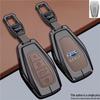 Telecomenzi – Carcase chei auto cu breloc
