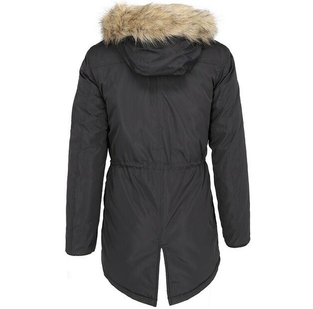 Куртка зимняя Perso