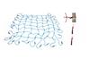 Climbing Net 2.0x2.10m