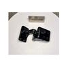 M-A-N Truck Body Parts Door Hinge OEM 81626906063