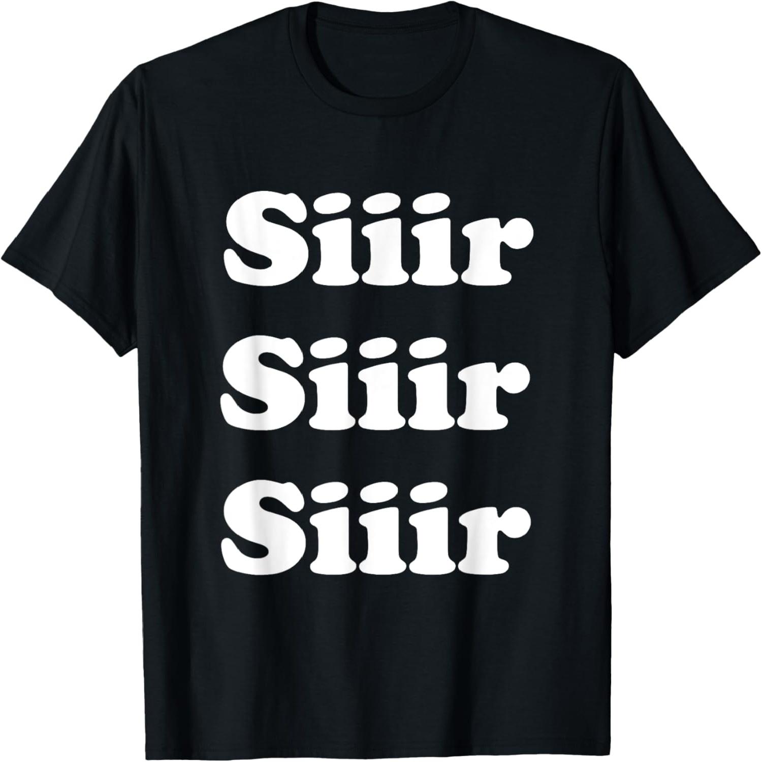 Moroccan Football Morocco Soccer Fans Anthem Sir Sir Sir T-Shirt S разноцветный