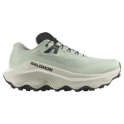 Trail Running Shoes Ultra Glide 3