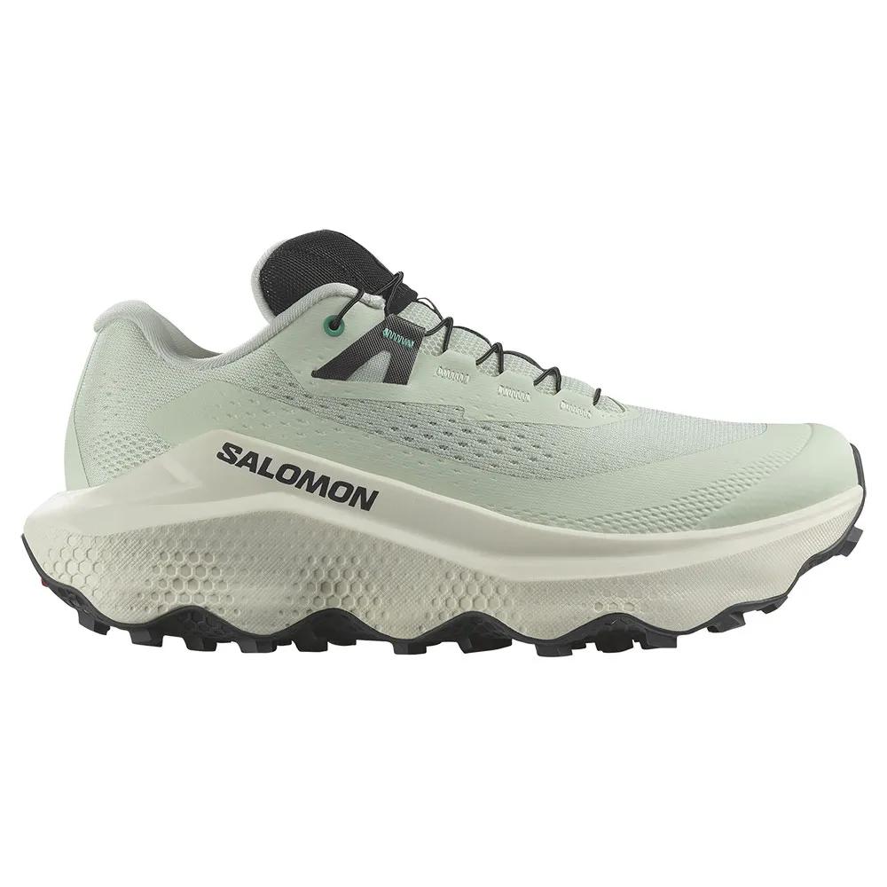 SALOMON Trail Running Shoes Ultra Glide 3