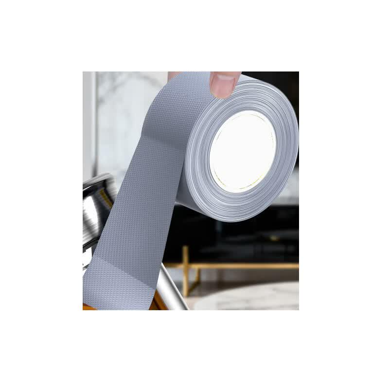 Yudian Windproof Cloth Tape