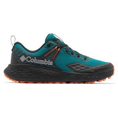 Konos TRS OutDry Boots