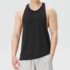 Men's Summer Training Tank Top