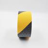 Black and Yellow Anti-slip Tape 5M X 5CM [WD3A7D9]