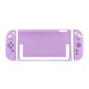 TPU+PC Case For Nintendo Switch 2